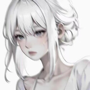 一个小潘桃桃桃桃