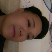 1945.8.15日本无条件投降