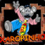 XaRoPiNhO.-