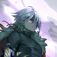 Tbate avatar