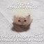 Трахать трахать
