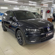 ya zaebalsya ptoigrovat