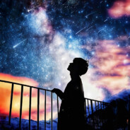 比奇堡海绵宝宝