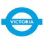 Victoria Line