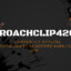 roachclip420ttv