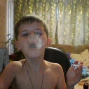 asalamu aleykum - steam id 76561199340140548