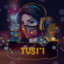 Tusi&#039;i(2)