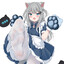 Nachoneko