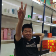 炊事班班长阿松