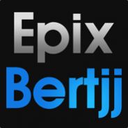 Epix-Bertjj