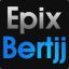 Epix-Bertjj