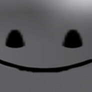 ItsDoodles
