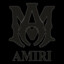 AMIRI