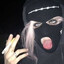yr