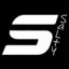 SaltyDadDog