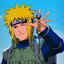Ronin