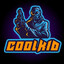 CoolkidUK