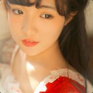 liuliu