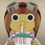 Streamy