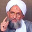 Ayman al-Zawahiri