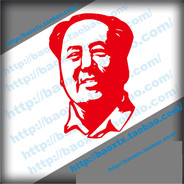 饶舌大师蔡徐坤