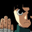 Emze7o.