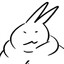 Lucythebucy236
