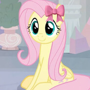 ☆Fluttershy