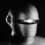 GORT