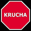 ✪ krucha -2S1-