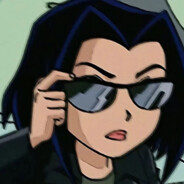 十三区第一k头手小玉