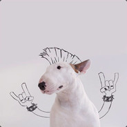 Big Avatar