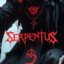 Serpentus