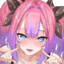 Akaei~