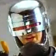 what the hack FRIED chicken