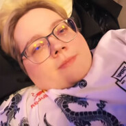 马西西是块小蛋糕