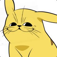 kaldas - steam id 76561197961155677