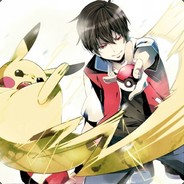 摸箱一整局，被三枪打倒你开心吗