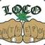 LoCo Josh OG