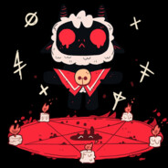 ryo.matoi