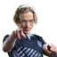 Avatar of player Отец прайм