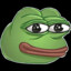 Pepe