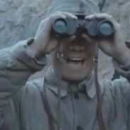 南非运梨奥德彪