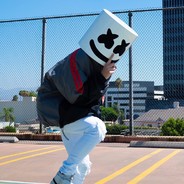 王源中路封个烟