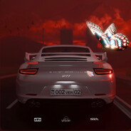 911 - steam id 76561199159183780