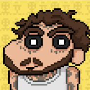 𝔀𝓲𝓵𝓭 𝓯𝓲𝓻