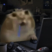 FatPandaAteU