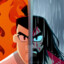 Samurai Jack