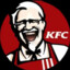 Colonel Sanders