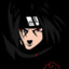 Itachi